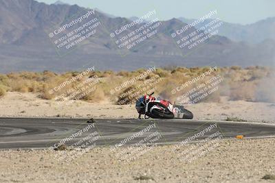 media/Nov-01-2025-CVMA (Sat) [[fc0f7531b8]]/Race 10-Formula Superbike-Supersport Open/